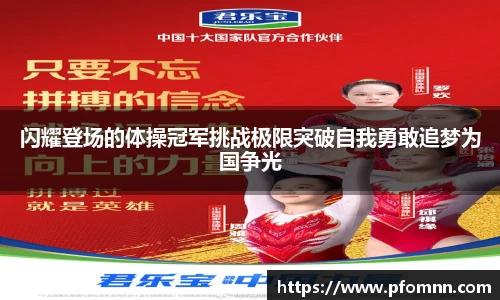 BB贝博平台