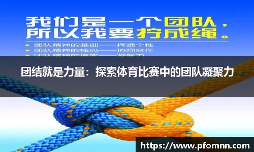 BB贝博平台