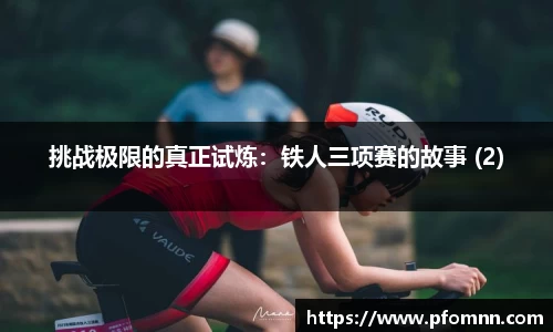BB贝博登录入口